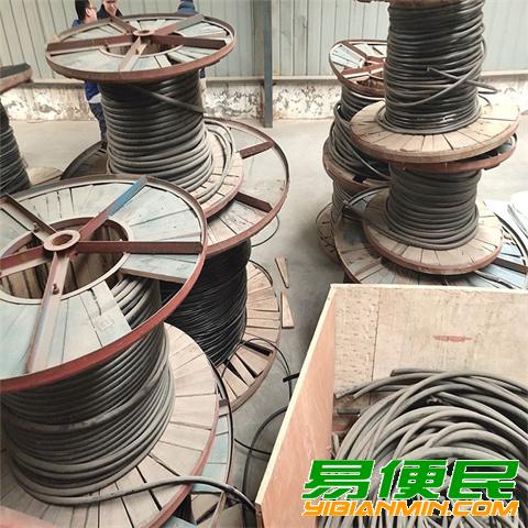 南通开发区废旧物资回收公司(远东电缆线回收)整盘回收 南通开发区废旧物资回收公司(远东电缆线回收)整盘回收