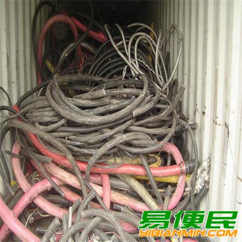 南通开发区废旧物资回收公司(远东电缆线回收)整盘回收 南通开发区废旧物资回收公司(远东电缆线回收)整盘回收