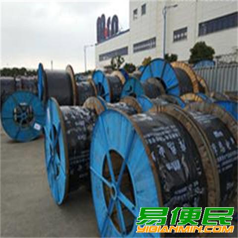 南通开发区废旧物资回收公司(远东电缆线回收)整盘回收 南通开发区废旧物资回收公司(远东电缆线回收)整盘回收