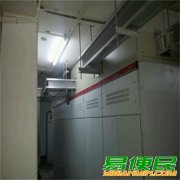 上海二手母线槽回收利用公司（现场报价）免费拆除