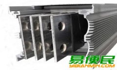 上海二手母线槽回收利用公司（现场报价）免费拆除