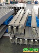 上海二手母线槽回收利用公司（现场报价）免费拆除