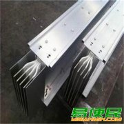 上海二手母线槽回收利用公司（现场报价）免费拆除