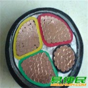 镇江废旧物资回收公司（电缆线回收）上门按米结算收购