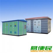 常州市钟楼区变压器回收_旧电力干式变压器回收