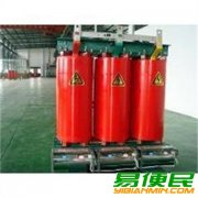 常州市钟楼区变压器回收_旧电力干式变压器回收