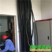 杭州废旧物资回收公司(远东电缆线回收)杭州低压电缆回收 杭州废旧物资回收公司(远东电缆线回收)杭州低压电缆回收