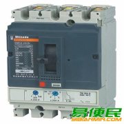 上海嘉定施耐德断路器回收（价格合理）上门提货