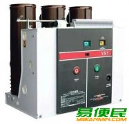 上海嘉定施耐德断路器回收（价格合理）上门提货