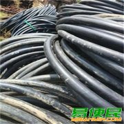 上海青浦废旧电线电缆回收电话（起帆电缆回收）废旧电缆线回收价