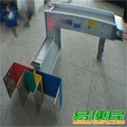 上海卢湾区二手母线槽回收/本地上门拆除（看货定价）