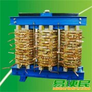 宁波北仑旧变压器回收 钱江电力干式变压器回收