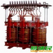 宁波北仑旧变压器回收 钱江电力干式变压器回收