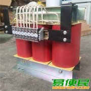 宁波北仑旧变压器回收 钱江电力干式变压器回收