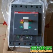 苏州工业园真空断路器回收_二手ABB断路器回收