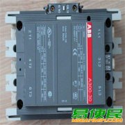 苏州工业园真空断路器回收_二手ABB断路器回收