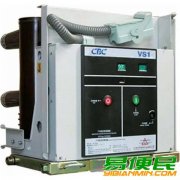 苏州工业园真空断路器回收_二手ABB断路器回收