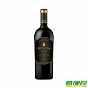 温碧霞IRENENA红酒品牌，干红葡萄酒国产贺兰山东麓产区