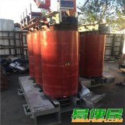 常州武进区废旧设备回收（江南电缆线回收）常州变压器回收