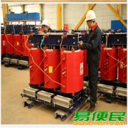 泰州回收废旧电力设备 靖江二手变压器回收