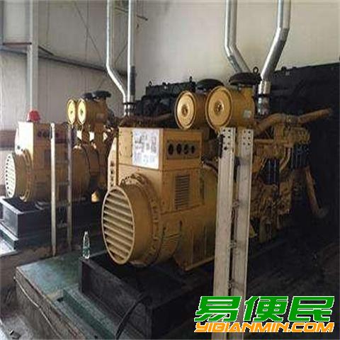 常州回收二手发电机组公司|常州新北区进口发电机回收 常州回收二手发电机组公司|常州新北区进口发电机回收