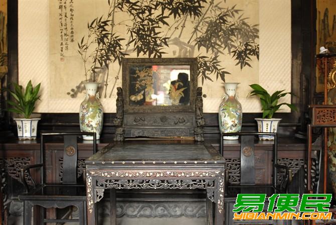 老式家具古典家具专业回收合理估价老物件红木家具 老式家具古典家具专业回收合理估价老物件红木家具