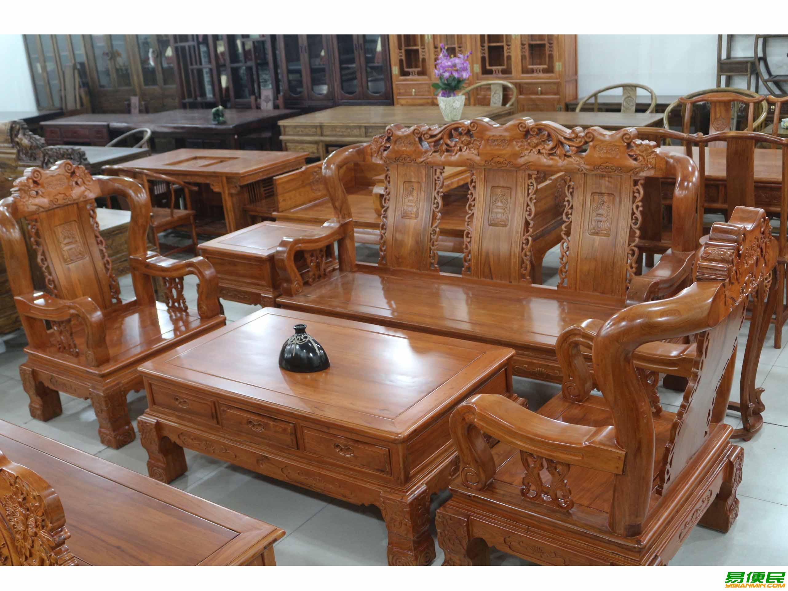 老式家具古典家具专业回收合理估价老物件红木家具 老式家具古典家具专业回收合理估价老物件红木家具