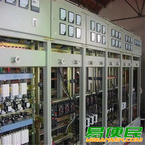 马鞍山回收废旧物资公司|马鞍山二手配电柜回收 马鞍山回收废旧物资公司|马鞍山二手配电柜回收