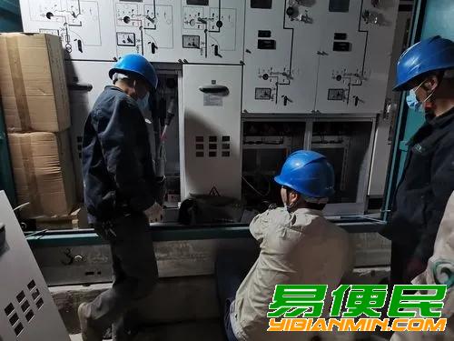 马鞍山回收废旧物资公司|马鞍山二手配电柜回收 马鞍山回收废旧物资公司|马鞍山二手配电柜回收