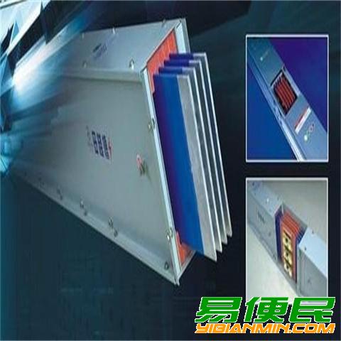 上海市虹口区母线槽回收/密集型高压母线回收 上海市虹口区母线槽回收/密集型高压母线回收