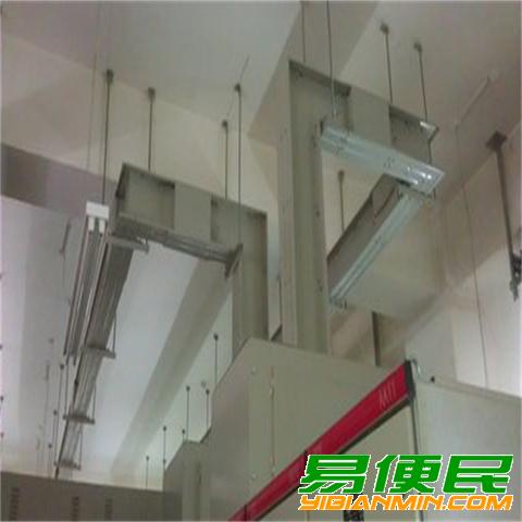 上海市虹口区母线槽回收/密集型高压母线回收 上海市虹口区母线槽回收/密集型高压母线回收