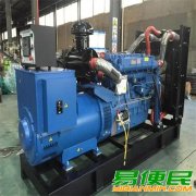 常州回收二手发电机组公司|常州新北区进口发电机回收 常州回收二手发电机组公司|常州新北区进口发电机回收