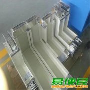 宁波回收成套电气设备|慈溪密集型母线槽回收|上门拆除