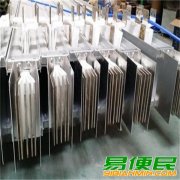 宁波回收成套电气设备|慈溪密集型母线槽回收|上门拆除