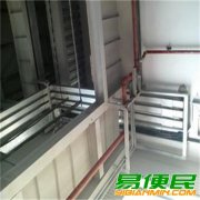 宁波回收成套电气设备|慈溪密集型母线槽回收|上门拆除