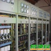 马鞍山回收废旧物资公司|马鞍山二手配电柜回收