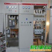 马鞍山回收废旧物资公司|马鞍山二手配电柜回收