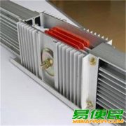 收购空气绝缘型母线 上海青浦二手母线槽回收公司