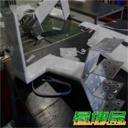 收购空气绝缘型母线 上海青浦二手母线槽回收公司