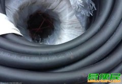 太仓起帆电缆回收|苏州废旧物资回收公司（电缆线回收）