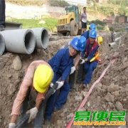 太仓起帆电缆回收|苏州废旧物资回收公司（电缆线回收）