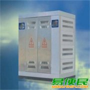 上海回收旧稳压器（闵行）稳压器上门回收