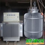 上海回收旧稳压器（闵行）稳压器上门回收
