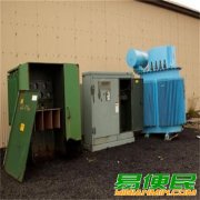 上海回收旧稳压器（闵行）稳压器上门回收