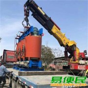 平湖旧变压器上门回收_嘉兴回收变压器公司（提供拆除）