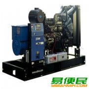 常州市新北区康明斯发电机回收常州回收旧发电机公司