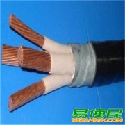 上海市杨浦区废旧电线电缆回收|远东电缆线回收