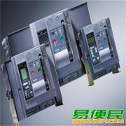 苏州二手施耐德断路器回收/昆山花桥施耐德开关回收