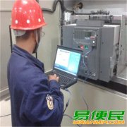 苏州二手施耐德断路器回收/昆山花桥施耐德开关回收