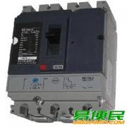 苏州二手施耐德断路器回收/昆山花桥施耐德开关回收